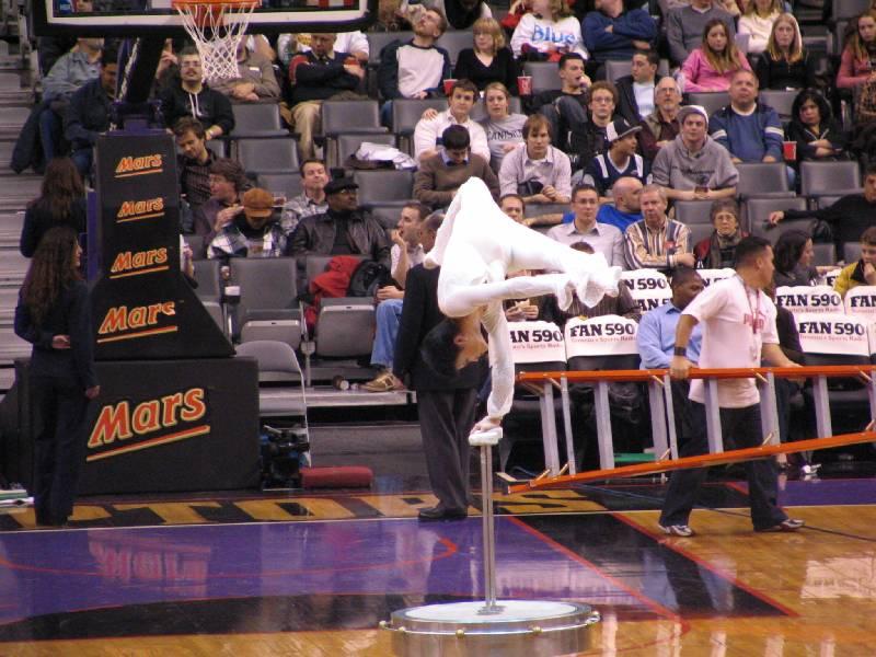 Raptors - 02.04.2005 104.jpg